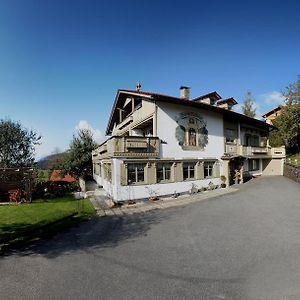 Haus Leutner